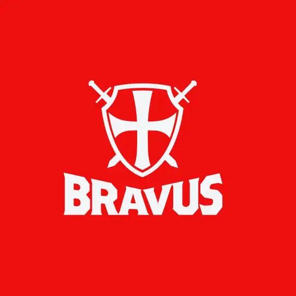 Imagem do evento Bravus Race Fire