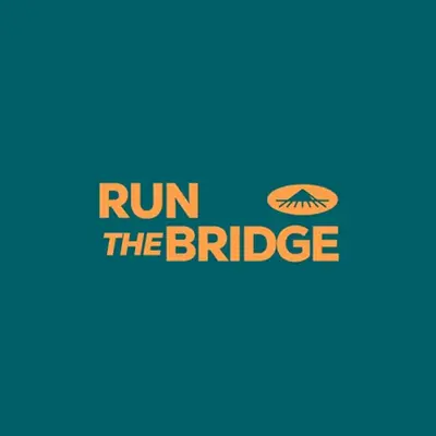 Imagem do evento Run The Bridge