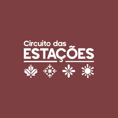 Imagem do evento Circuito das Estações – Verão