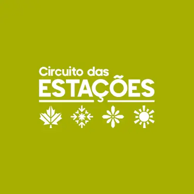 Thumb do evento Circuito das Estações – Outono