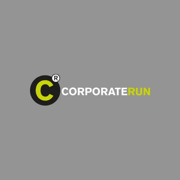Imagem do evento Corporate Run