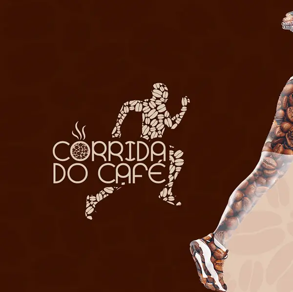Imagem do evento Corrida do Café