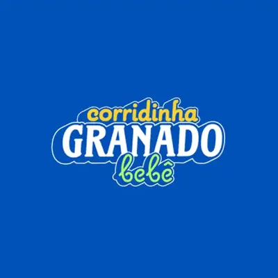 Thumb do evento Corridinha Granado Bebê