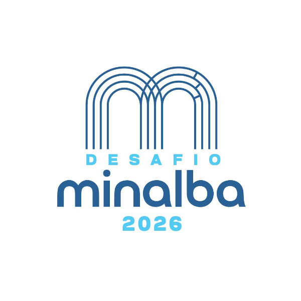 Imagem do evento Desafio Minalba