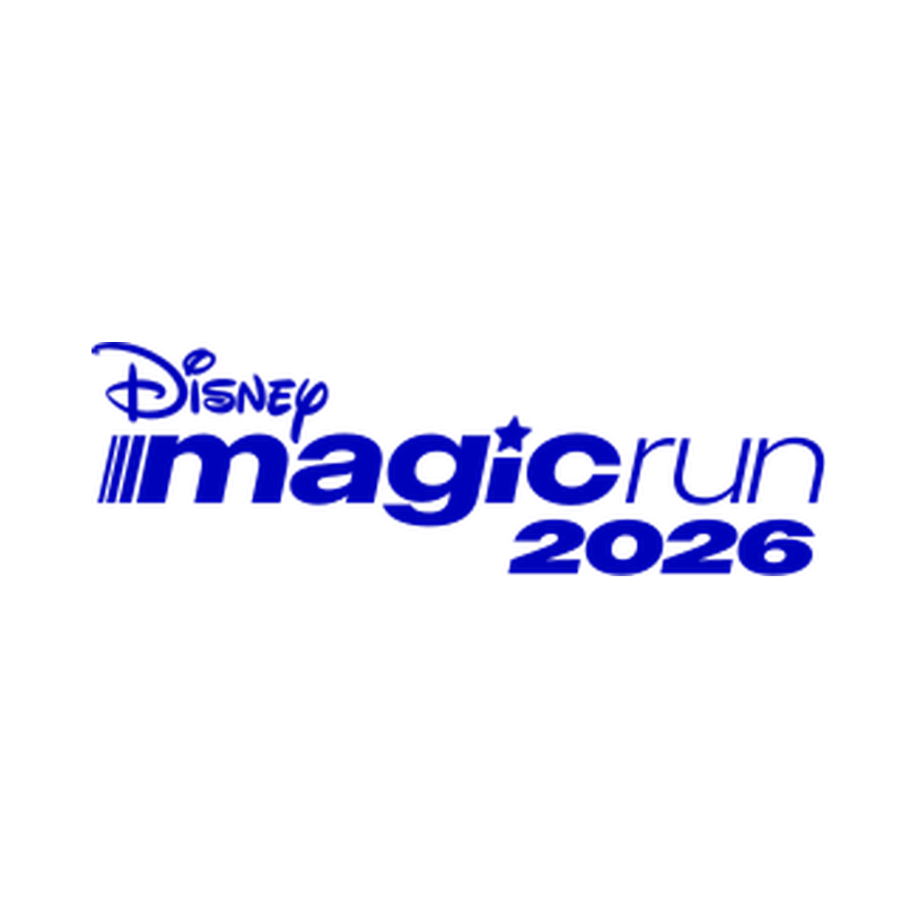 Imagem do evento Disney Magic Run Brasil