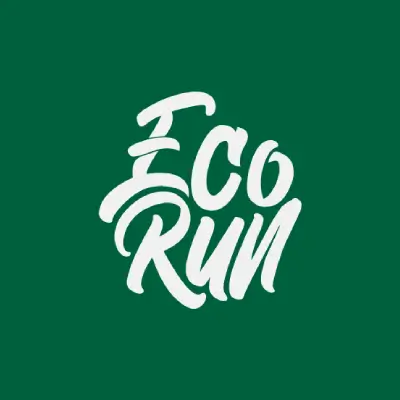 Thumb do evento Eco Run