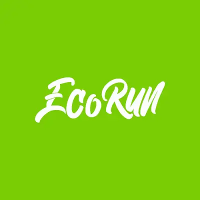 Imagem do evento Eco Run – Special Edition – São Paulo