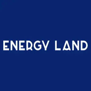 Imagem do evento Energy Land