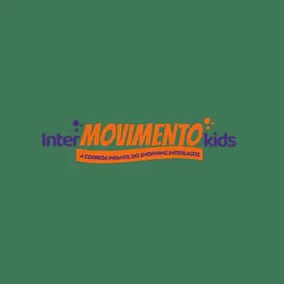 Thumb do evento Intermovimento Kids – A Corrida Infantil do Shopping Interlagos