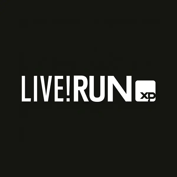 Imagem do evento LIVE! RUN XP - OBELISCO II