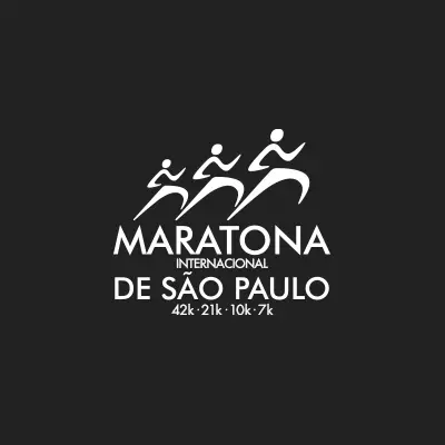 Imagem do evento 30ª Maratona Internacional de São Paulo