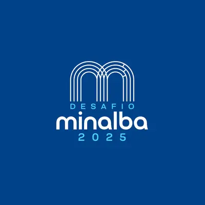 Thumb do evento Desafio Minalba