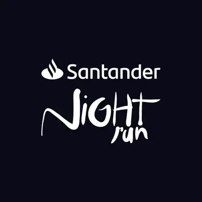 Thumb do evento Night Run – Etapa 1