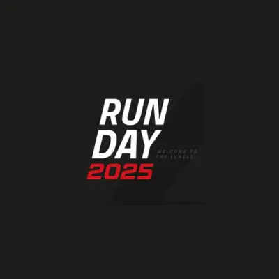 Imagem do evento Run Day – Mauá