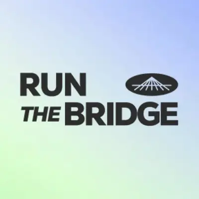 Thumb do evento Run The Bridge