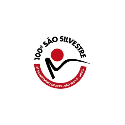 Imagem do evento 100ª Corrida Internacional de São Silvestre