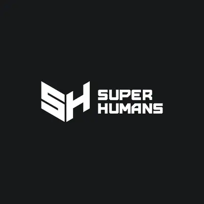 Imagem do evento Circuito Super Humans