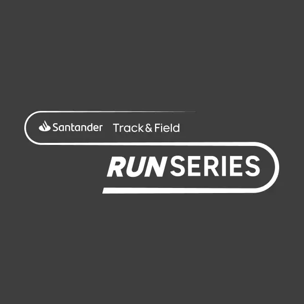 Imagem do evento VillaLobos I – Run Series