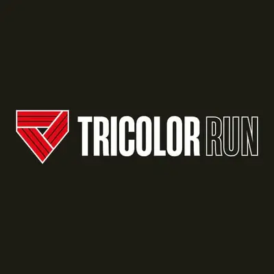 Imagem do evento Tricolor Run Etapa Noturna 2